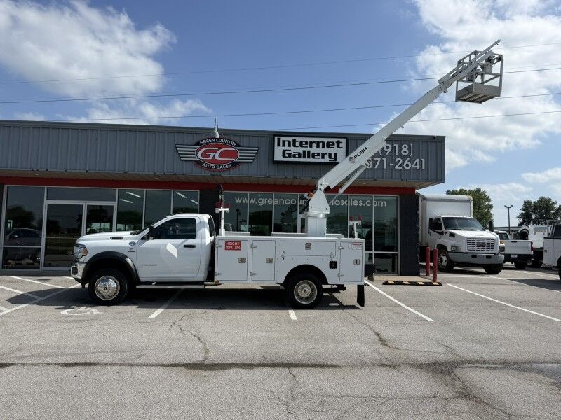 ram ram 5500 chassis cab 2022 3C7WRNBL2NG204728 image ram ram 5500 chassis cab 2022 3C7WRNBL2NG204728 image